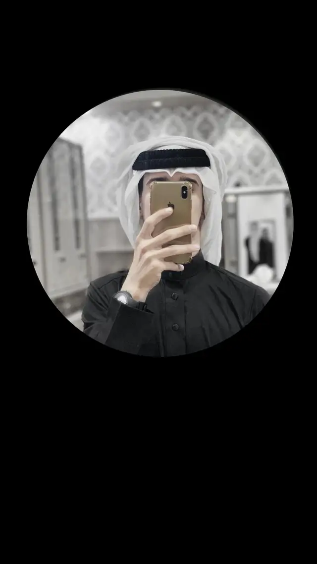 صور بروفايل شباب خليجية 🫶🏻🤍#مجرد_ذووقツ🖤🎼 #fyp #اجمل_عبارة_راح_ثبتها📌 #عيباراتكم🖤🥀 #مجرد________ذووووووق🎶🎵💞 