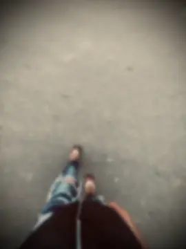 #th_be #xuonghuongtiktok #xuhuong  