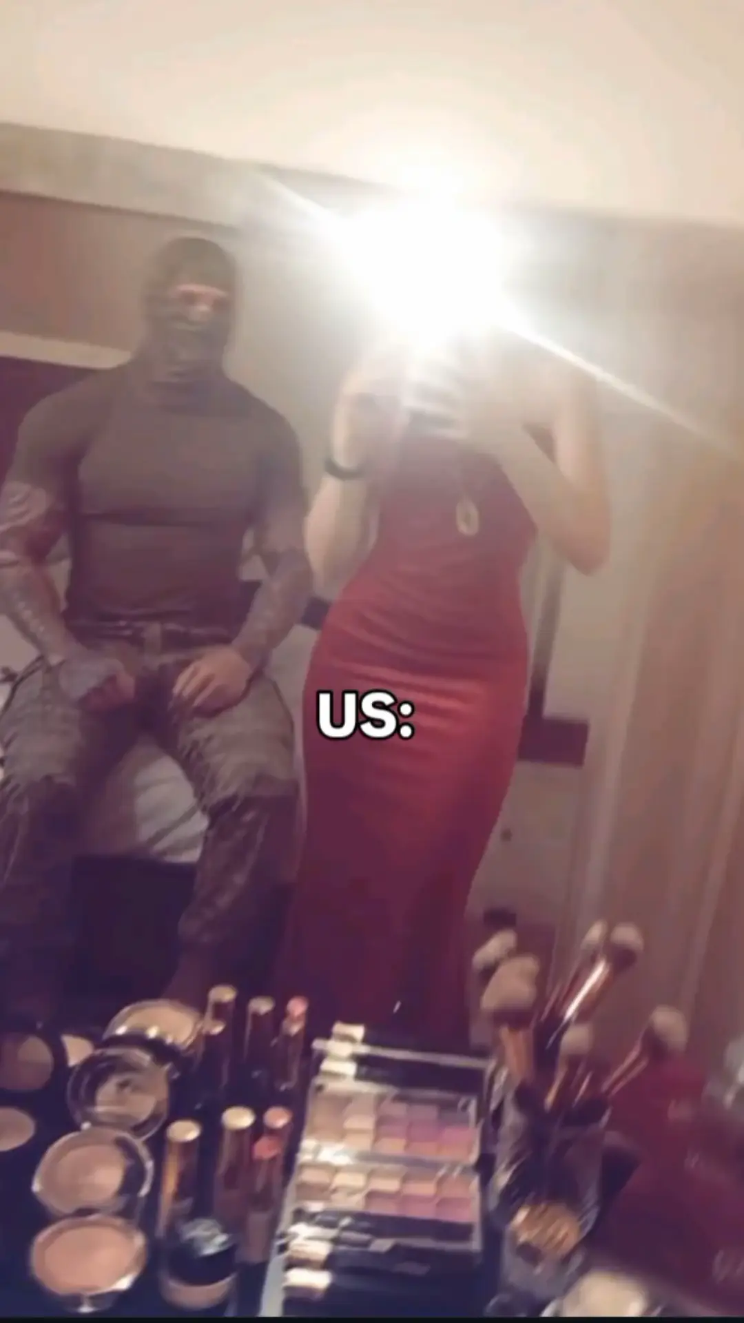 #انام_واكعد_اريده_الفيديو_صاعد #اعادة_النشر🔃 #انام_واكعد_اريده_الفيديو_صاعد_احبكمم😘😂 