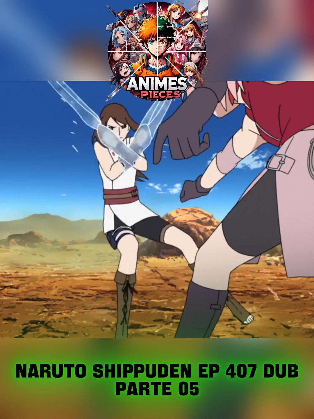 Naruto Shippuuden EP.407 Dublado- parte - 05! #maisviews #viraliza #anime #naruto#narutoshippuuden #otaku #otakubrasileiroelitedehokage #naruto #roblox #gamer #gamerlife #boruto #narutoclássico #anime #animes #animesbrasil #animesbr #animefans #instagramnails #instagramturkey #instagramart #instagramhub #instagrammers #instagramers