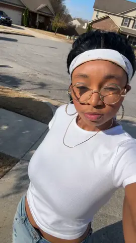 Just because ✨🥰 #fyp 