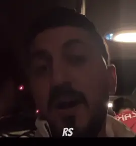 اوتراس احمر جاهز في لعبة العراق ☠️🔥🇲🇨 #منتخب_العراق #زاخو #دوري_عراقي #iraqstarsleague #العراق 