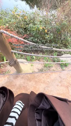 🖤 #yükselbaltacı #krimata #taşacakbudeniz #keşfetteyizzz 