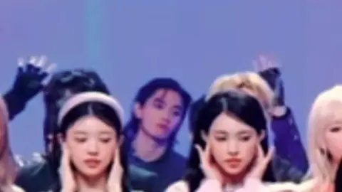 my dear lucas ❤️‍🩹❤️‍🩹 #nct #wayv #superm #lucas #nctzen #czennie #lucaswong #lucas 