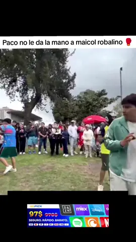 🤍🤍@𝐏𝐚𝐜𝐨𝟏𝟕𝐄𝐥𝐦𝐞𝐣𝐨𝐫🦈 @Maicol Robalino  👑 @GRAN JASON #paratiiiiiiiiiiiiiiiiiiiiiiiiiiiiiii #clips #paco17🇪🇨 #ecuador #lajhois GGPICK