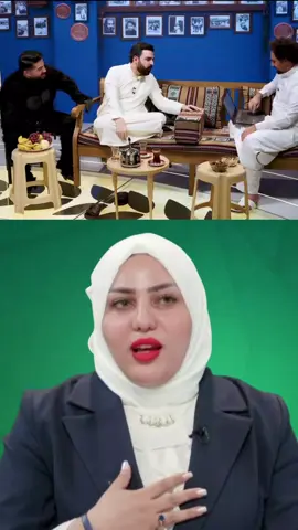 #البشير_شو #اسمع_للاخر #احمد_البشير #المرشحة_رنا_احمد #لتنسى_اللايك_والمتابعة 