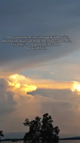 #seandainya#fypviraltiktok❤️シ゚☆♡✌️ 