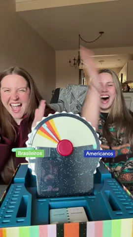 Atrasada pro hype desse jogo, mas completamente viciada #desafio #sintonia #jogo #jogosemcasa @Daniele Freitas 