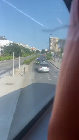 #dakarautoroute#dakarlacapitale 