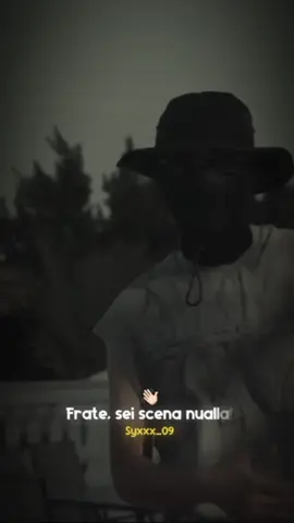 Parli de mi? Oh oh! @Sayax #sayax #sws #fyp #سايكس #اكسبل 