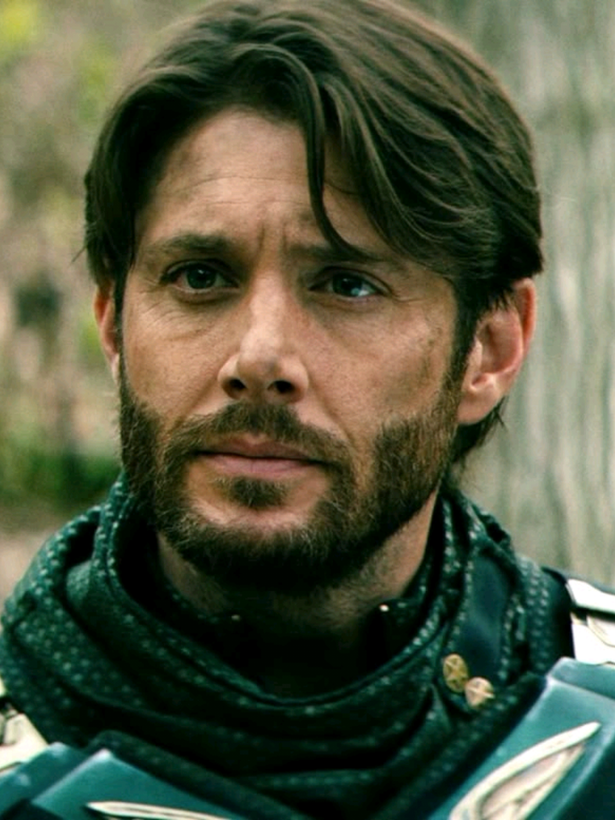 peak #soldierboy #jensenackles #theboys #fyp 