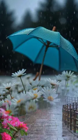 #اذكار_ادعية_استغفار #تصميمي #مكه #مطر_غيوم