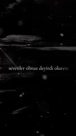 #bölüm #525 sevenler olmez deyirdi olurem kohne #mahnilar yeni #seyfer 💔😔#kesfetteyiz 