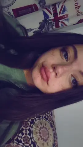 #viraltiktok #pourtoii 