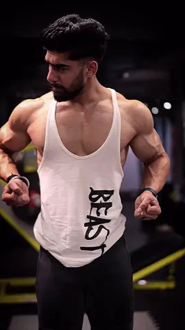 #كمال_الاجسام 