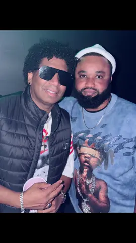 #ouganlatibonit #vodouhaiti🇭🇹 #bondyebondjab #Haiti 