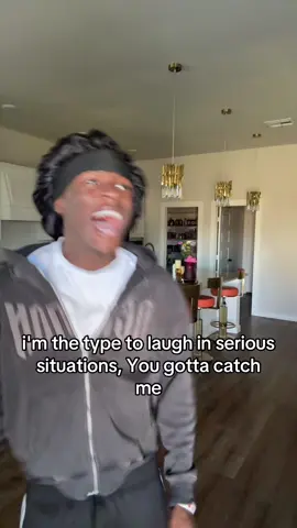 #relatable #ianjumpp 