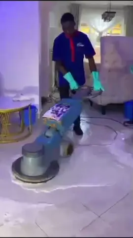 WORK AND PAY LATER IN CANADA, LUXEMBOURG, UK and USA #tiktokghana #canada #traveltiktok #fyp≥/ viraltiktok #ghanatiktok