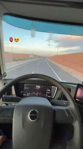 #imazighen♓♓❤️❤️ #italy #khouribga #fyp #volvo 