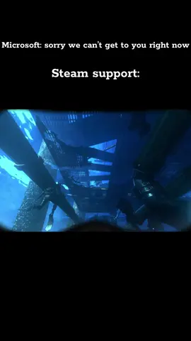 “He’s eliminated” #microsoft #steam #modernwarfare2 #gaming #avglionmain 