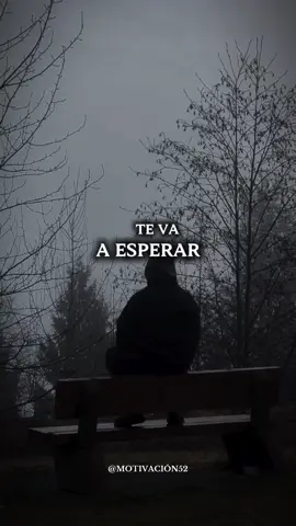 La vida No te va a esperar, no le importa si estás bien o no? ✨ #amorpropio #mentalidasexitosa #mentemilionaria #reflexion 