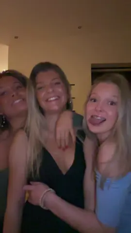 Mine bedste veninder❤️❤️❤️‍🔥#fyp