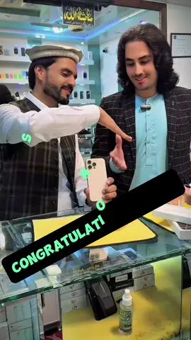 Views problems⚠️#1millionaudition #foryourpageofficiall #viewsproblem💔😔 #unfrezzmyaccount #1millionviews @ملک نثار حان MDK @꧁𝔸𝕔_𝕘𝕦𝕣𝕓𝕒𝕫꧂ @🤟گل گل اسڑوال اشناہ💪 @بالکٹہ طوری حیل @꧁༒ᴳᴹH𝔞kΐ𝕞ᴮᴼˢˢ༒꧂ @꧁𖤍𖤓𝑺𝒌 𝑲𝒊𝒏𝒈❾❾✓ @🦅گل گل وفادار اشنا🦅 @🌹{Kamran}🌹 @🕊️Azad yar🕊️ @DUBAI MOBILE MRN @BTS DUBAI Mobile MRN 