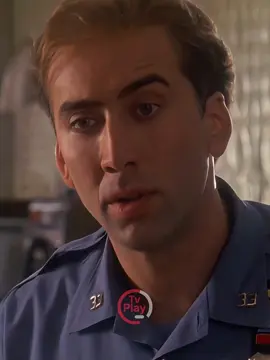 Ele fez uma promessa e teve que cumprir... Filme 🎥: Atraídos pelo Destino Gênero: romance/ comédia  Duração: 1h 41m IMDb: 6,4/10 Onde encontrar: LINK NA BIO  Sinopse: Charlie, um policial de Nova York que tem um coração de ouro, é casado com a ambiciosa Muriel. Ele promete dar metade do prêmio de uma loteria de 4 milhões de dólares à garçonete Yvonne a título de gorjeta caso acerte os números. O policial acaba tirando a sorte grande e Muriel fica furiosa quando Charlie decide manter a promessa. Charlie e Yvonne se tornam celebridades e ela compra o restaurante onde trabalhava, reservando uma mesa para que pessoas necessitadas possam comer de graça. #foryou #séries  #filmes 