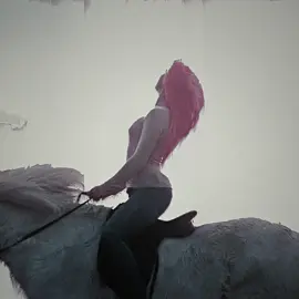 addison rae #addisonrae #headphoneson #horse #aestheticedits #edit ORIGINAL CONTENT NO QRS HIGH QUALITY ADDISON RAE IN HEADPHONES ON MUSIC VIDEO AESTHETIC EDIT