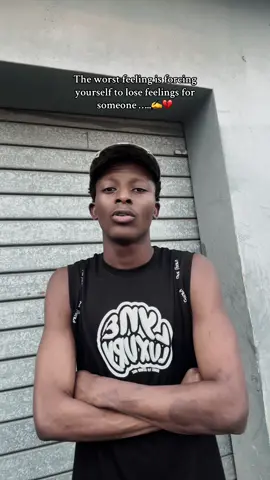 Crazy story 🗣️ #creatorsearchinsights #relatable #pov #fypシ゚viral🖤tiktok #likes 