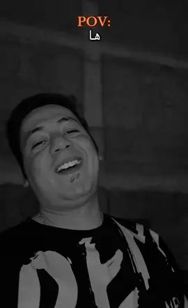 لايك ومتابعه احبكم+اكتبولنه شعر بلتعليقات❤️🫀✨