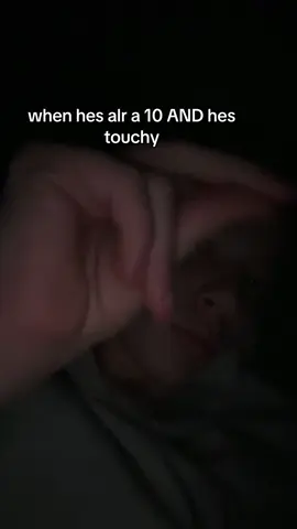 #fyp #viral #boys #touchy #rls 