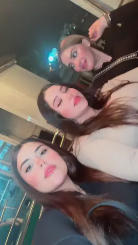 😍@Omri Mayssa @🦋rourou 🦋 