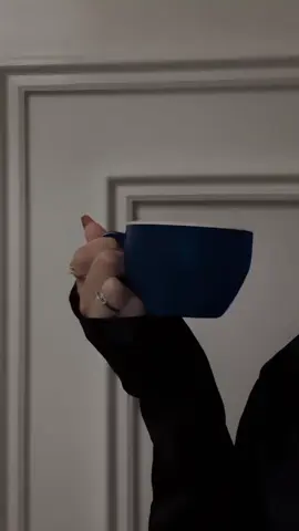 فعلا.!  #explore #viralvideos #fouryou #fyp 