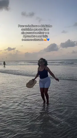 #familia #saudemental #fy #viral #relaxar 