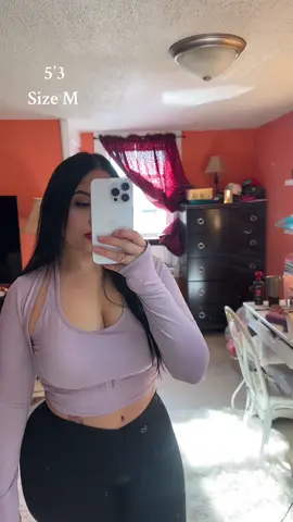 @womensport #womensports 