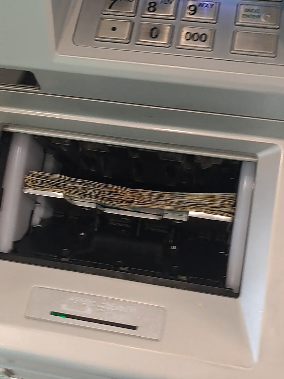 #мотивация #fyp 