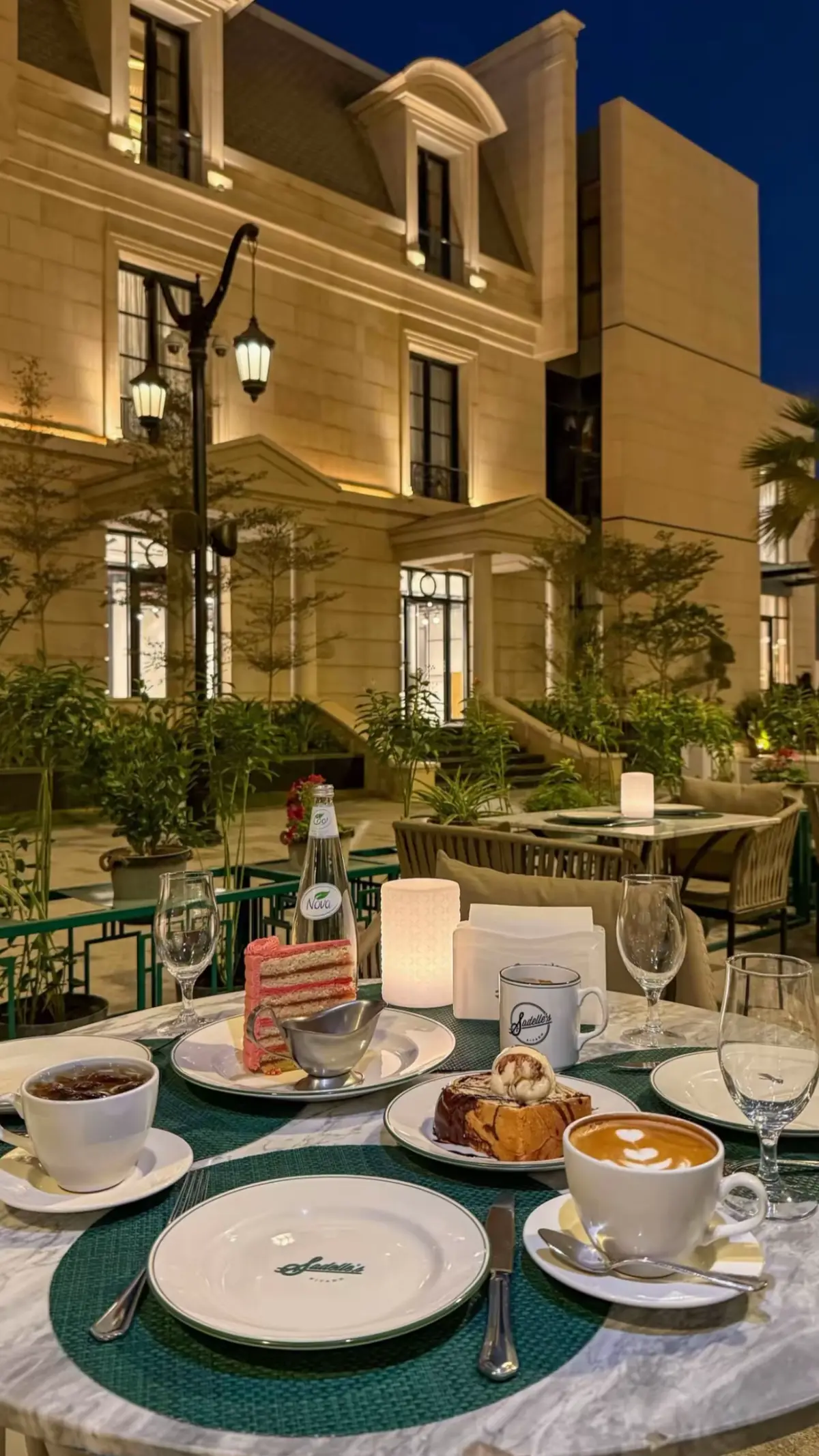 #شعب_الصيني_ماله_حل😂😂 #الرياض #كوفيهات_الرياض #تغطيات_الرياض #جديد_الرياض 