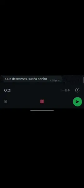 Me dijo sueña bonito y soñé con ella 🥀😮‍💨🚬 #paratiiiiiiiiiiiiiiiiiiiiiiiiiiiiiii #recommendations #fyp #music #viral 