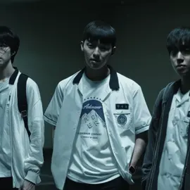 they rlly said this btw #weakhero #suhoedit #suho #sieun #kdrama