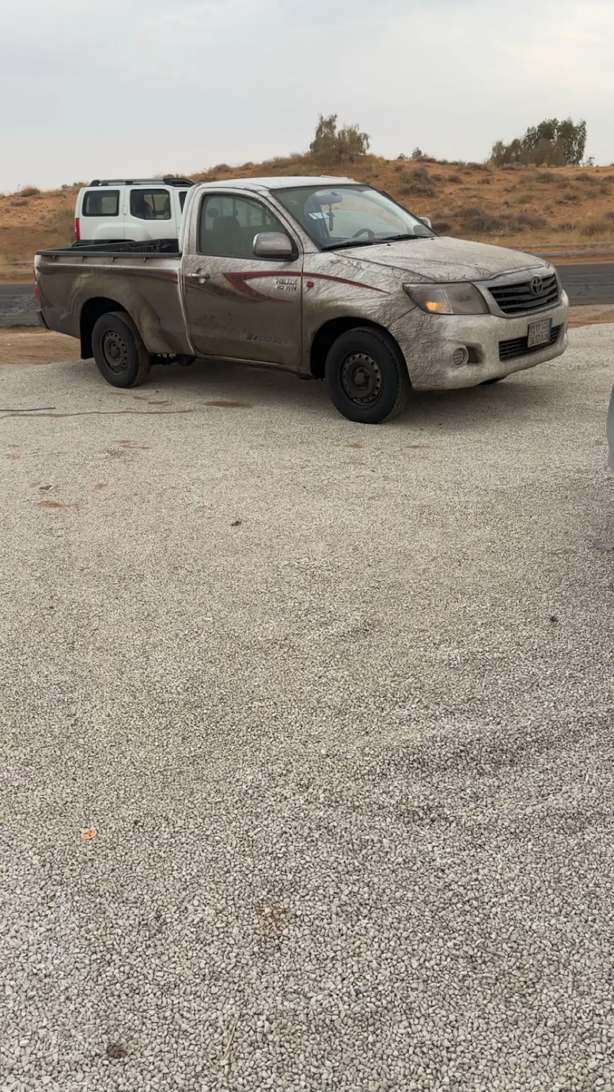 😉🌧️. #القصيم 