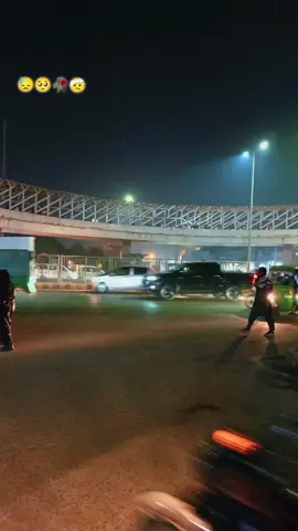 #😩😩🥺🥀🌬 #lahorerang #longervideos 