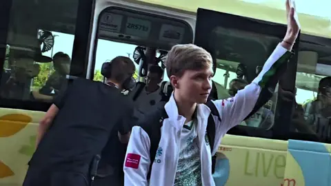 #m0NESY #монеси #csedit #edit #cs2 