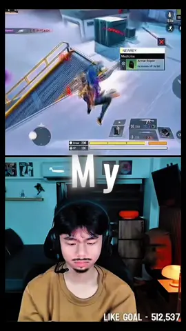 Most memorable championship #gegaming #4k #keizerasto #makeitviral #codm @Kei @Gegaming 