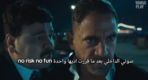 #fypシ #fyp #foruyou 