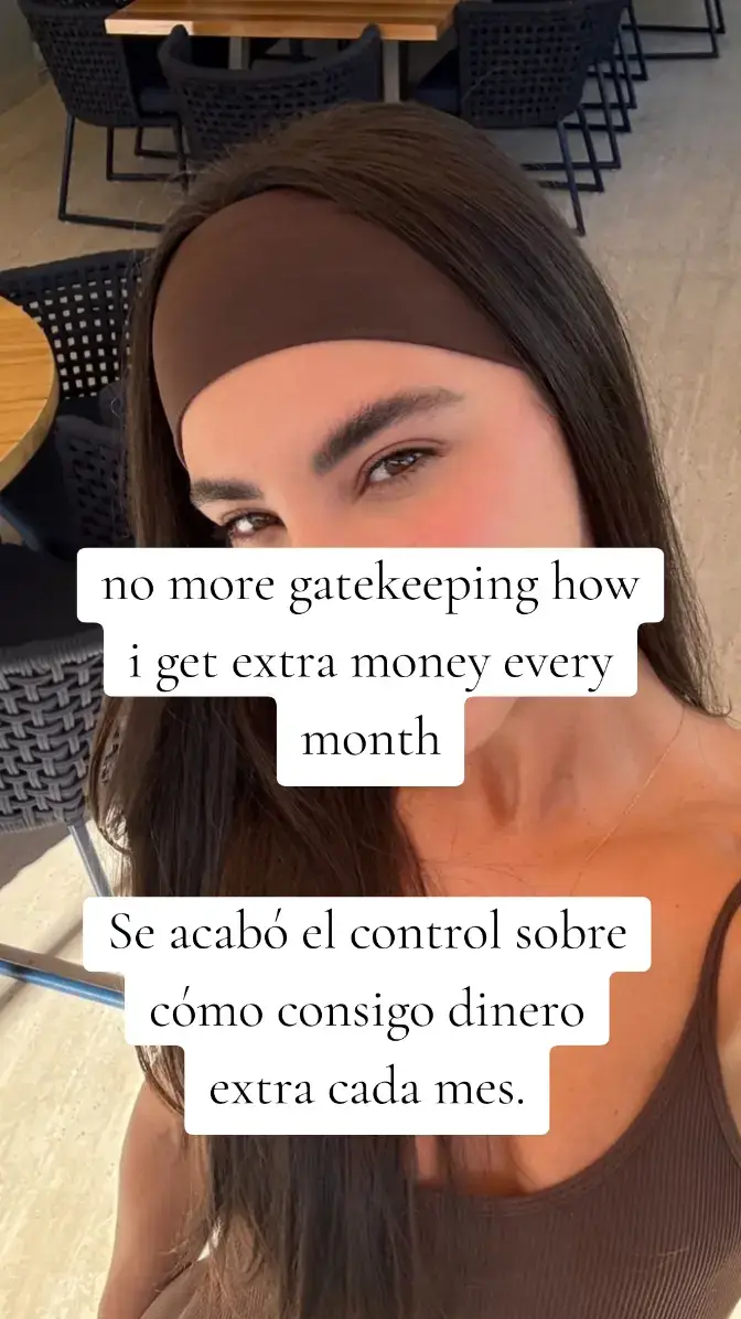 why pay full price when you can save? #cashback #savings #usebenny #benny #8uvqp