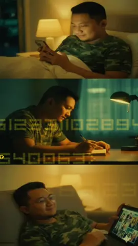 What's Up 🫣🔥 #whatsup #liriklagu #geminiai #metaai #satukontensetiaphari 