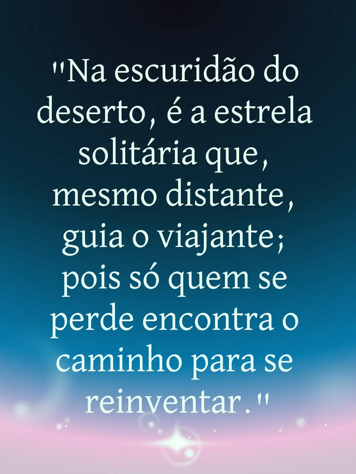 Reflita observe mais e fale menos #viralizar #fyp #fypage #howtogoviral #howtogoviral 