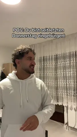 Neuer Mensch neue Methoden #deutsch #humor 