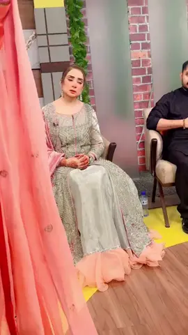 dr nabiha #foryoupage #viralvideo #foryou 